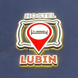 Lubin Lwów