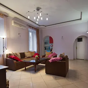Euro Lwów